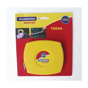 Fita Metrica 20m 43155320 - Tramontina TRAMONTINA - 20220300230