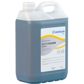 Desengordurante Motores Alm-50 20l  - Mistolin MISTOLIN - 20190700020