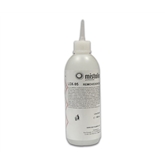 Removedor Oxidos Lox-95 500ml - Mistolin MISTOLIN - 20190700021