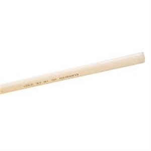 Tubo Vd 16mm Vara 3m Sem marca - 20130100504