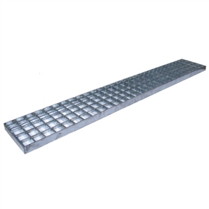 Grelha Embutida Galv 1000x100x25mm 502111-capa CAPA - 20161000056