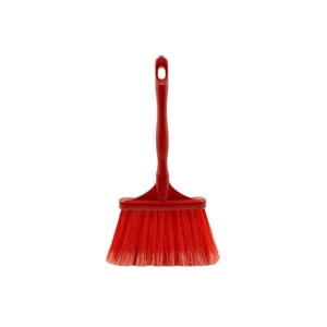 Limpa Moveis Espalmado Cores Div - Sibina SIBINA - 20230400119