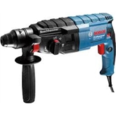 Martelo Perfurador Gbh 2-24 Dre 06112721k0 - Bosch BOSCH - 20210100005