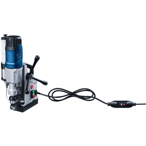Berbeqim Magnetico Coluna 1200w Gbm 50-2 - Bosch BOSCH - 20250400021