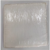 Almofada Ext Espuma 0.42x0.47x0.3 Bege  Soleil MITEX - 20230700122
