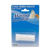 Batton Limpa Ferros Engomar X7555 - Csc LACRILAR - 20230500055