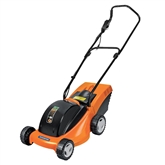 Maquina Cortar Relva Elect 1300w Ce35p-tramontina TRAMONTINA - 20231100010