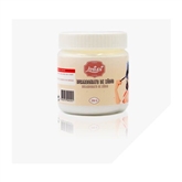 Bicarbonato Sodio 250gr - Lacrilar LACRILAR - 20231100148
