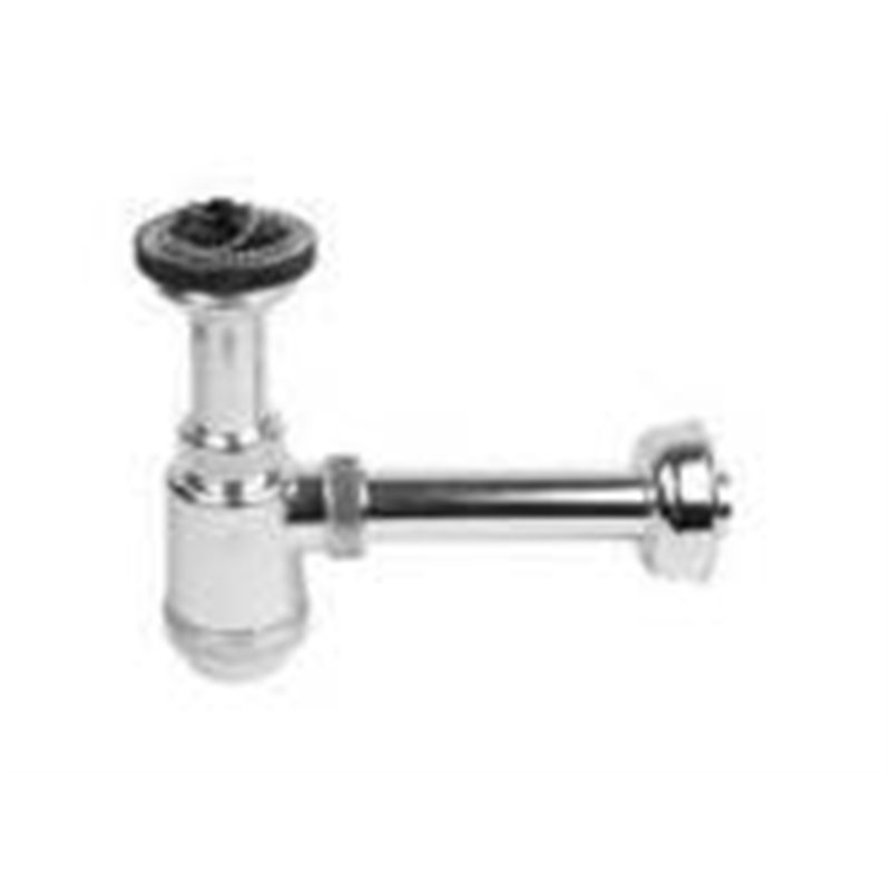 Sifao Garraf Crom Lavat/bide Ref.255cr  - Afj AFJ - 20231200109