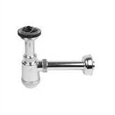 Sifao Garraf Crom Lavat/bide Ref.255cr  - Afj AFJ - 20231200109