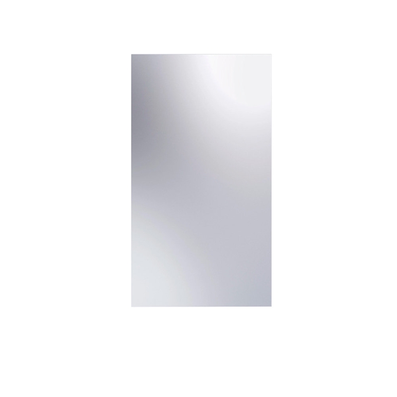 Espelho Sidney 50x90 - Aml AML - 20211000080