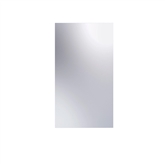 Espelho Sidney 50x90 - Aml AML - 20211000080