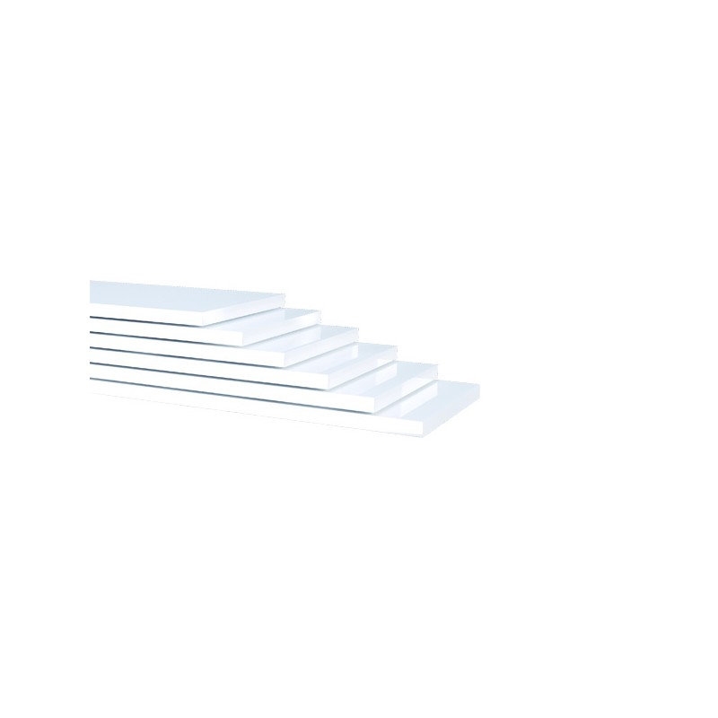 Tampo P/movel Wc Play 160 Branco - Aml AML - 20211000086