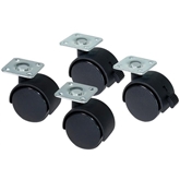 Kit Play 4 Rodas - Aml AML - 20211000089