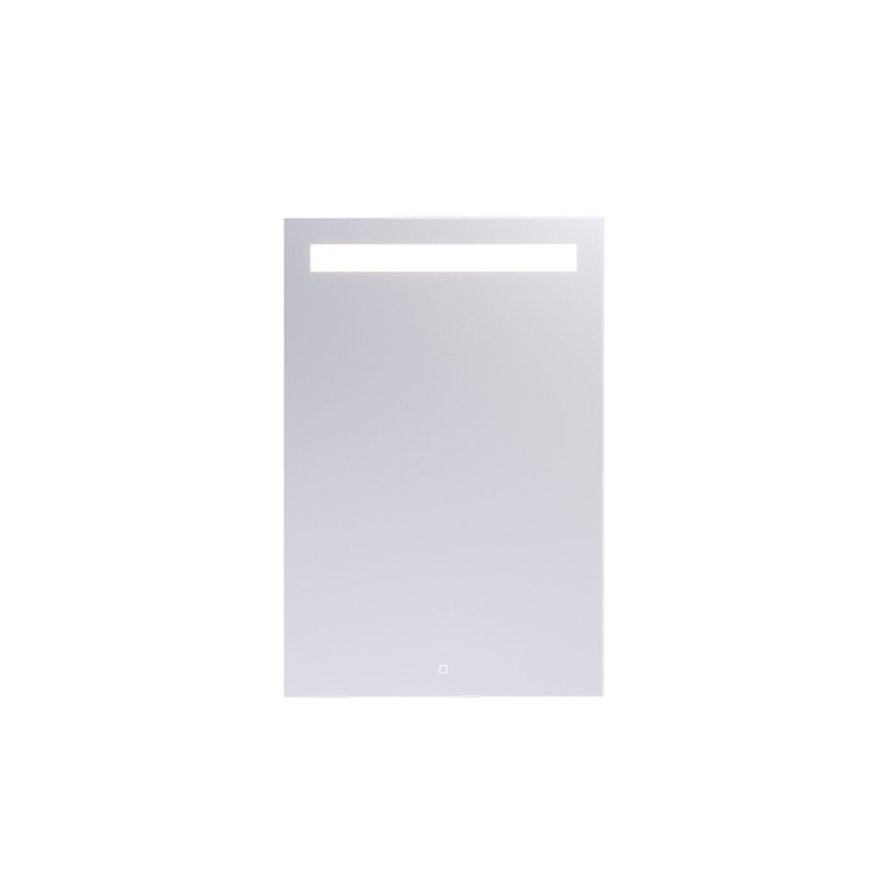 Espelho Contact Led 60x90 - Aml AML - 20211000090