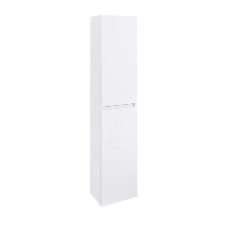 Coluna Supensa Play 35 Branco - Aml AML - 20211000093