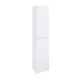 Coluna Supensa Play 35 Branco - Aml AML - 20211000093