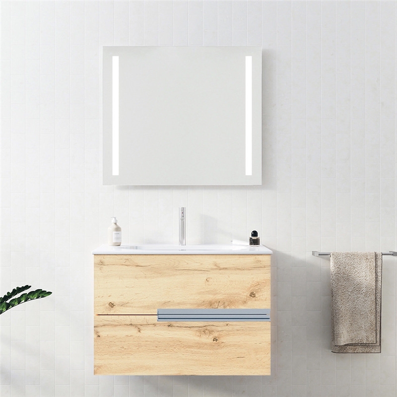 Movel Wc One 80-g2 Hercules  - Aml AML - 20211000117