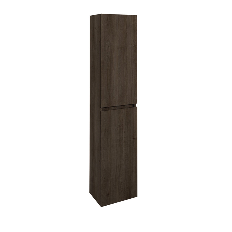 Coluna Suspensa Play 35 Tea - Aml AML - 20211000140
