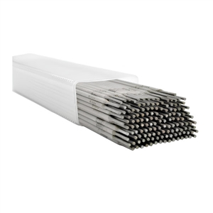 Electrodo Linox 316l 2,5x350mm Un -lincoln FLUX - 20220900106