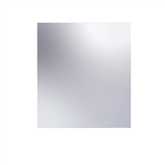 Espelho Sidney 80x90 - Aml AML - 20220600174