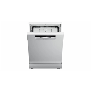Maquina Lavar Louça Livre Total Dfs 46710 Wh- Teka TEKA - 20221000089