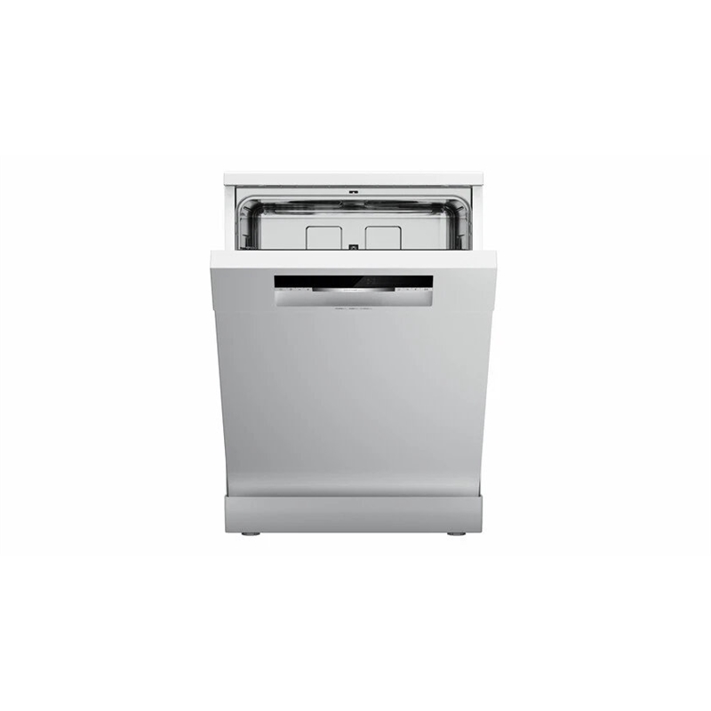 Maquina Lavar Louça Livre Total Dfs 46710 Wh- Teka TEKA - 20221000089