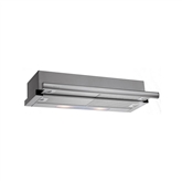 Exaustor Telesc  90cm Easy Tk-ex51 - Teka TEKA - 20231200104