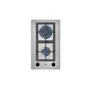 Placa Gas Easy 2g Efx 30.1 2p-112610047 - Teka TEKA - 20231200192