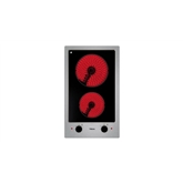 Placa Vitroceramic Total 2vefx30.1 2h40214405-teka TEKA - 20231200193