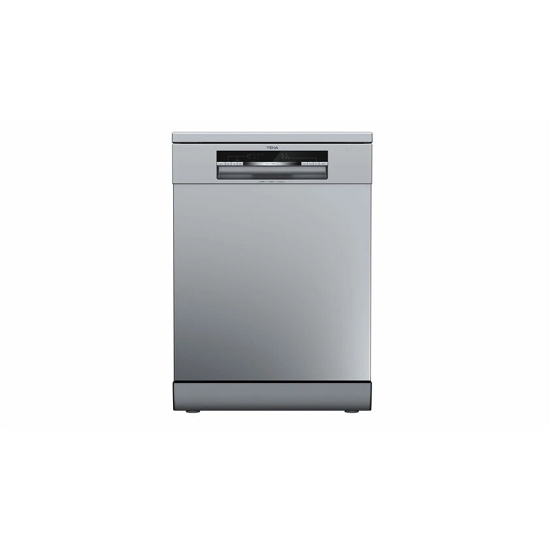 Maquina Lavar Louça Livt Dfs46710 Ss114270016-teka TEKA - 20240100022