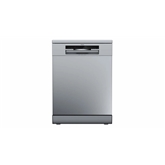 Maquina Lavar Louça Livt Dfs46710 Ss114270016-teka TEKA - 20240100022