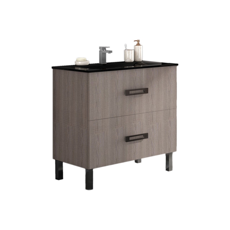 Movel Wc Petra 80 Estepa- Aml AML - 20240200045