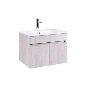 Movel Anidis 80 Cinza- Aml AML - 20240400161