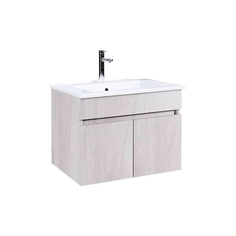 Movel Anidis 80 Cinza- Aml AML - 20240400161