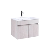 Movel Anidis 80 Cinza- Aml AML - 20240400161