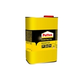 Cola Contacto 5l - Pattex PATTEX - 20150400001
