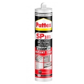Cola Veda Sp101 Flextec Cast 280ml - Pattex PATTEX - 20151301488