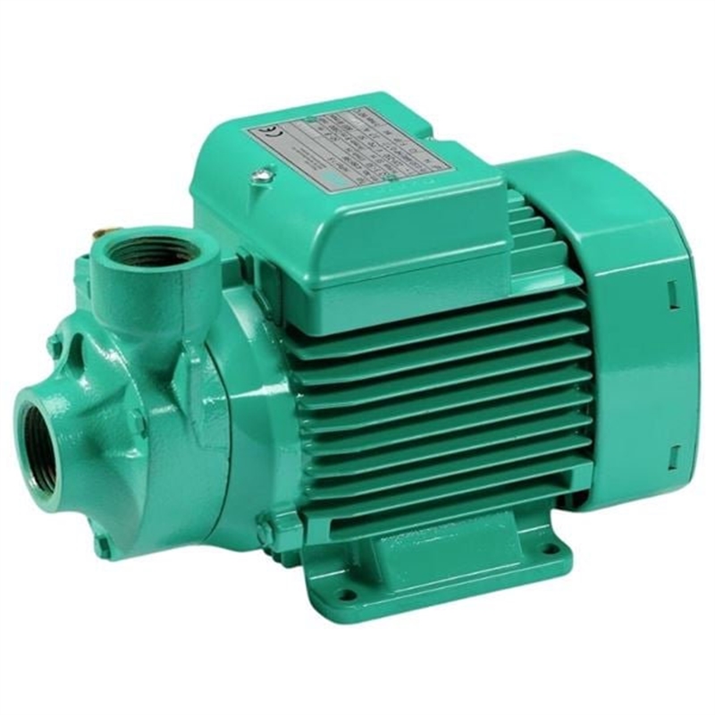 Electrobomba Hiperi 1-5 0.75hp - Wilo WILO - 20171100062