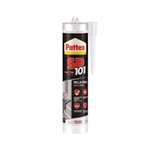 Cola Veda Sp101 Flextec Bco 280ml - Pattex PATTEX - 20210700197