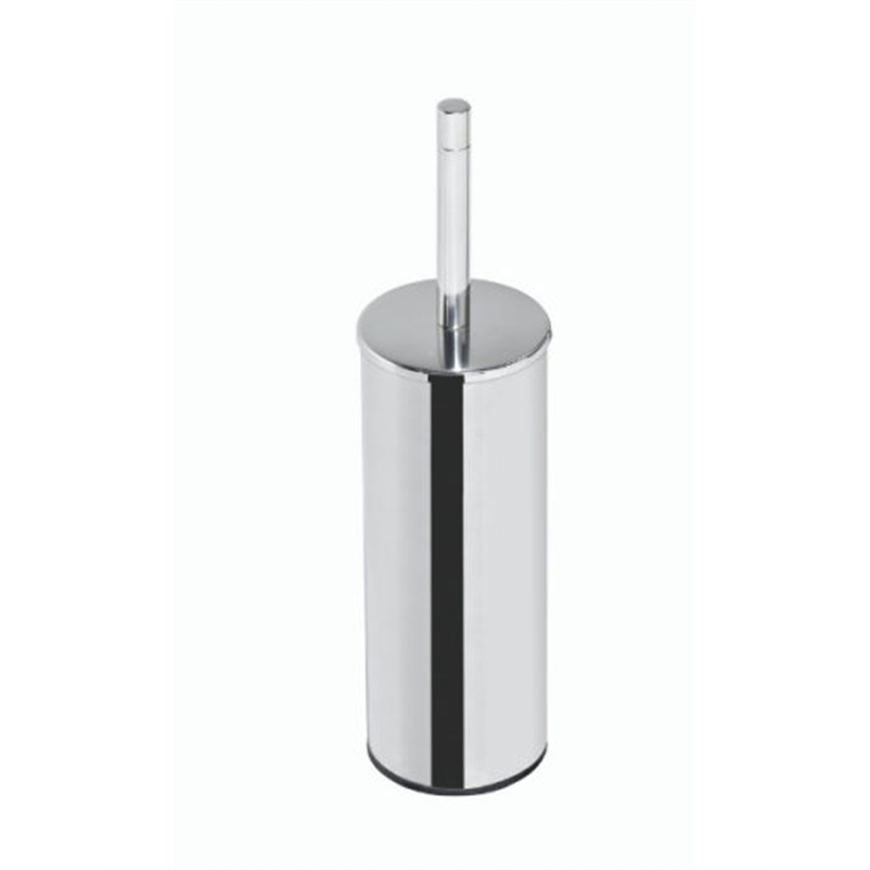 Porta Piaçaba Arona Inox Pol Vvc477-vivacor VIVACOR - 20210900212