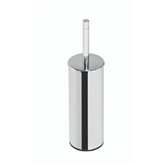 Porta Piaçaba Arona Inox Pol Vvc477-vivacor VIVACOR - 20210900212