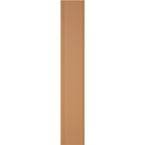 Pav Ceram 15x90r Deck Beige Cx0,93m2/7p-recer RECER - 20220200102