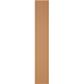 Pav Ceram 15x90r Deck Beige Cx0,93m2/7p-recer RECER - 20220200102