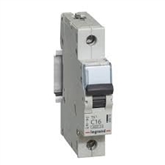 Disjuntor 1p C16 6000a Tx3 403576 - Legrand LEGRAND - 20220300074