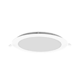 Plafonier Led Red Emb 12w 6000k Br 170mm-navigator NAVIGATOR - 20231200159