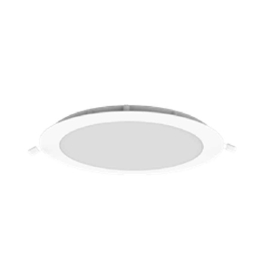 Plafonier Led Red Emb 18w 3000k Br 220mm-navigator NAVIGATOR - 20231200160