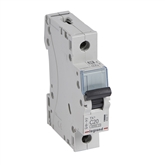 Disjuntor 1p C20 6000a Tx3 403577 - Legrand LEGRAND - 20220600026