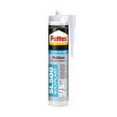 Silicone Acet Sl500 Solyplast Branco 300ml-pattex PATTEX - 20230300176