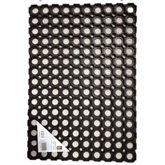 Tapete Borracha 16mm 40x60 - Kasalinda KASALINDA - 20230700018